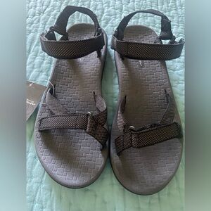 Eddie Bauer Break Point Sandals 7